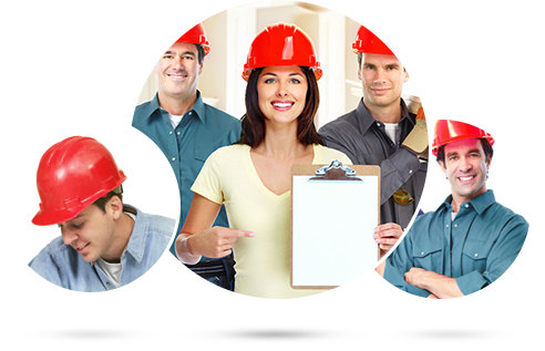 無負(fù)壓供水設(shè)備廠家_遠(yuǎn)科供水團隊優(yōu)勢